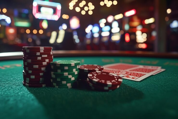 syair opesia Sportsbook